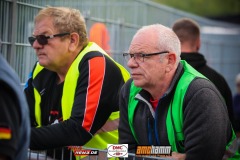 2024_09_13_DM_VG10_AMC_Hamm_0396