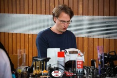 2024_10_04_DM_MAC_Siersburg_EGTW_0109