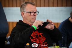 2024_10_04_DM_MAC_Siersburg_EGTW_0110