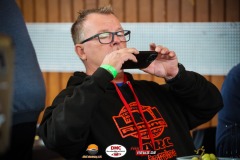 2024_10_04_DM_MAC_Siersburg_EGTW_0111