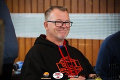 2024_10_04_DM_MAC_Siersburg_EGTW_0112