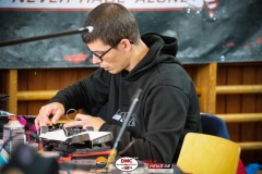 2024_10_04_DM_MAC_Siersburg_EGTW_0113