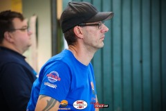 2024_10_04_DM_MAC_Siersburg_EGTW_0114