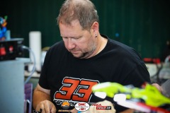 2024_10_04_DM_MAC_Siersburg_EGTW_0115