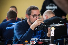 2024_10_04_DM_MAC_Siersburg_EGTW_0116