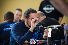 2024_10_04_DM_MAC_Siersburg_EGTW_0117