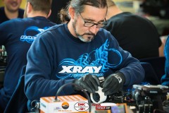 2024_10_04_DM_MAC_Siersburg_EGTW_0118