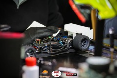 2024_10_04_DM_MAC_Siersburg_EGTW_0119