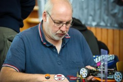 2024_10_04_DM_MAC_Siersburg_EGTW_0121