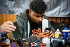 2024_10_04_DM_MAC_Siersburg_EGTW_0122