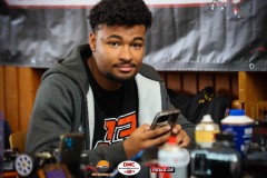 2024_10_04_DM_MAC_Siersburg_EGTW_0123