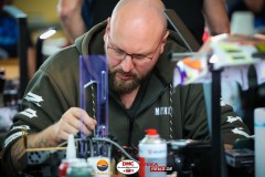 2024_10_04_DM_MAC_Siersburg_EGTW_0124