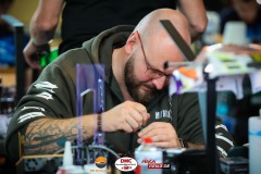 2024_10_04_DM_MAC_Siersburg_EGTW_0126