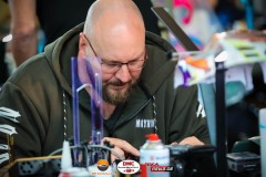 2024_10_04_DM_MAC_Siersburg_EGTW_0127