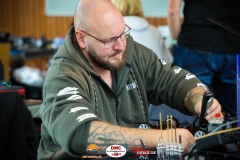 2024_10_04_DM_MAC_Siersburg_EGTW_0128