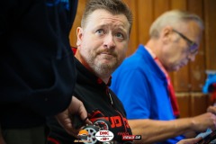 2024_10_04_DM_MAC_Siersburg_EGTW_0129