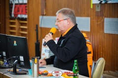 2024_10_04_DM_MAC_Siersburg_EGTW_0135