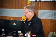 2024_10_04_DM_MAC_Siersburg_EGTW_0137