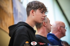 2024_10_04_DM_MAC_Siersburg_EGTW_0139