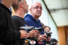 2024_10_04_DM_MAC_Siersburg_EGTW_0140