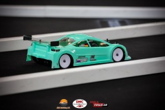 2024_10_04_DM_MAC_Siersburg_EGTW_0141