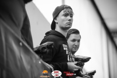 2024_10_04_DM_MAC_Siersburg_EGTW_0142