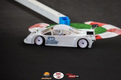 2024_10_04_DM_MAC_Siersburg_EGTW_0143