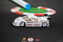 2024_10_04_DM_MAC_Siersburg_EGTW_0144