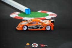 2024_10_04_DM_MAC_Siersburg_EGTW_0145