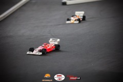 2024_10_04_DM_MAC_Siersburg_EGTW_0154