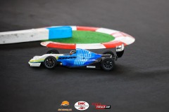 2024_10_04_DM_MAC_Siersburg_EGTW_0155