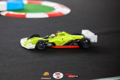 2024_10_04_DM_MAC_Siersburg_EGTW_0157