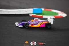 2024_10_04_DM_MAC_Siersburg_EGTW_0161