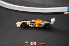 2024_10_04_DM_MAC_Siersburg_EGTW_0165