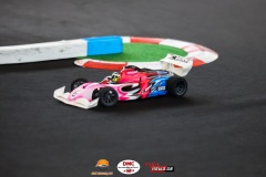 2024_10_04_DM_MAC_Siersburg_EGTW_0166