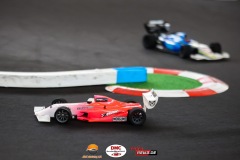 2024_10_04_DM_MAC_Siersburg_EGTW_0167