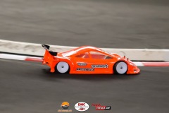 2024_10_04_DM_MAC_Siersburg_EGTW_0212