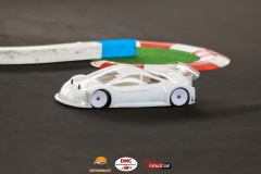 2024_10_04_DM_MAC_Siersburg_EGTW_0213