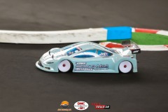 2024_10_04_DM_MAC_Siersburg_EGTW_0214