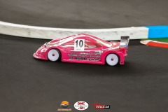 2024_10_04_DM_MAC_Siersburg_EGTW_0217