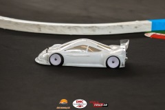 2024_10_04_DM_MAC_Siersburg_EGTW_0219