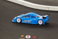 2024_10_04_DM_MAC_Siersburg_EGTW_0220