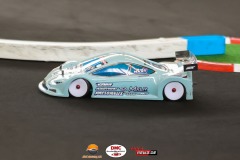 2024_10_04_DM_MAC_Siersburg_EGTW_0222