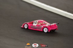 2024_10_04_DM_MAC_Siersburg_EGTW_0223