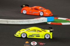 2024_10_04_DM_MAC_Siersburg_EGTW_0239