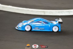 2024_10_04_DM_MAC_Siersburg_EGTW_0242