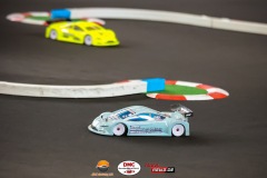 2024_10_04_DM_MAC_Siersburg_EGTW_0246