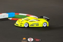 2024_10_04_DM_MAC_Siersburg_EGTW_0249