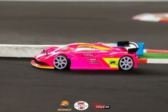 2024_10_04_DM_MAC_Siersburg_EGTW_0269