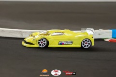 2024_10_04_DM_MAC_Siersburg_EGTW_0271